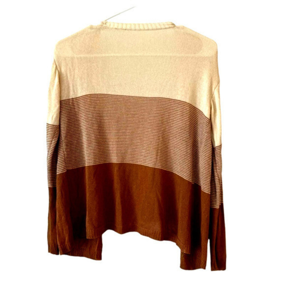 Cardigan - Picture 3 of 3